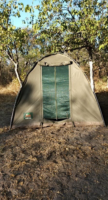Malawi Southern Tour